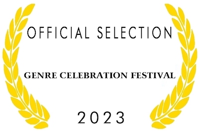 Transport_Genre_celebration_festival