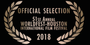World Fest 2018