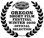 Oregon _Film festival